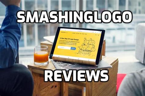 smashinglogo|smashinglogo avis.